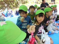 DSCN4487.jpg