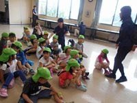 DSCN4506.jpg