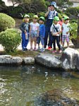 DSCN0929.JPG