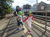 DSCN4573.jpg