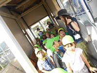 DSCN4575.jpg