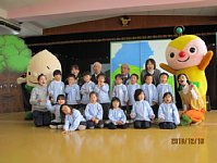 IMG_0594.JPG