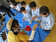 IMG_0612.JPG