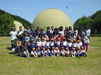 P1110601.jpg