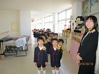 IMG_1115.jpg