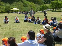 CIMG6549.jpg