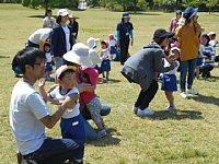 DSCN2179.jpg