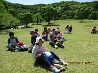 IMG_1371.jpg