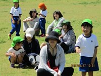 IMG_1376.jpg