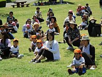 IMG_1379.jpg